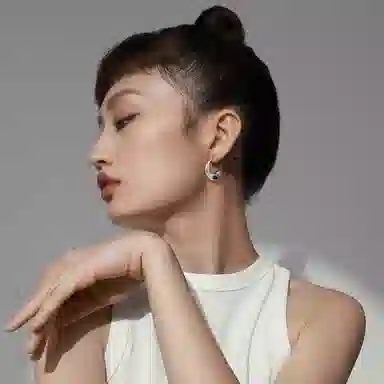 KOREET