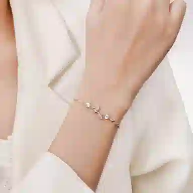 KOREET 925