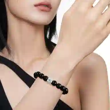 KOREET
