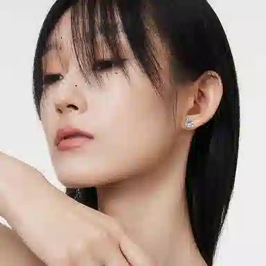 KOREET