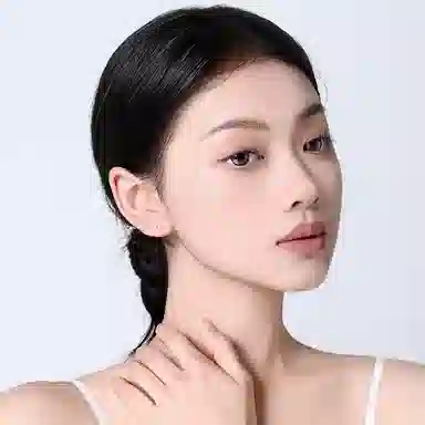 KOREET 999