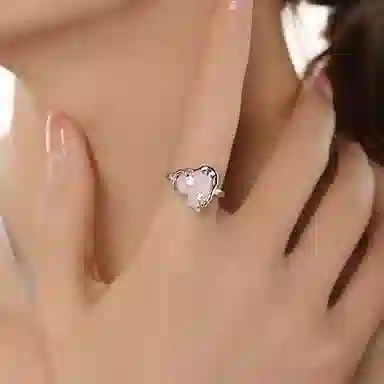 KOREET