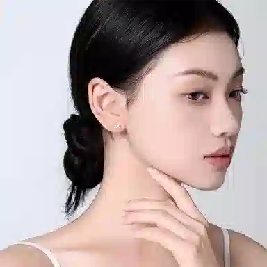 KOREET 999