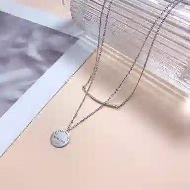 KOREET S925ins