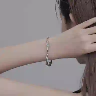 KOREETins