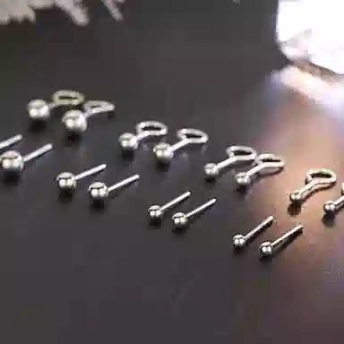 KOREET 999