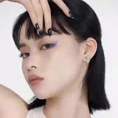 KOREET 925
