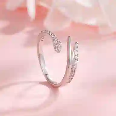 KOREET 925