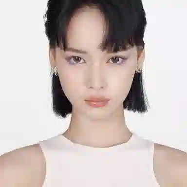 KOREET 925