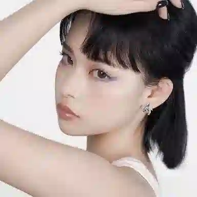 KOREET 925