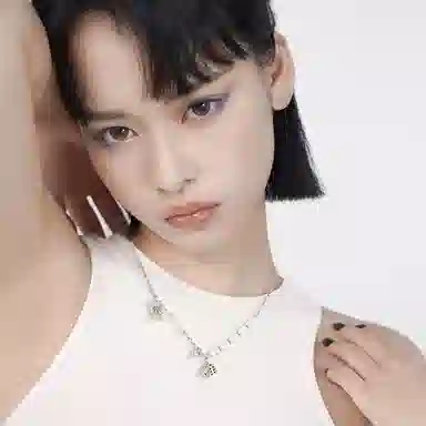 KOREET