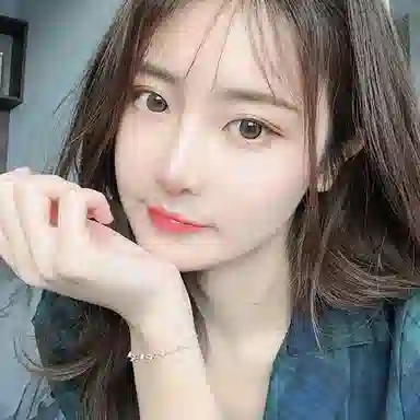 KOREET