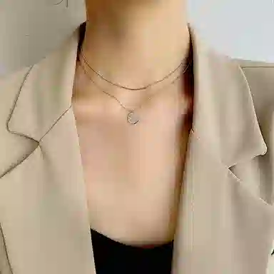 KOREET S925ins