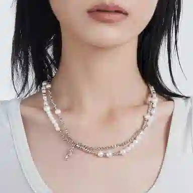 KOREET