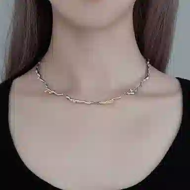 KOREET