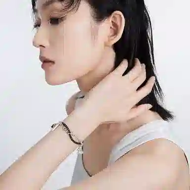 KOREET