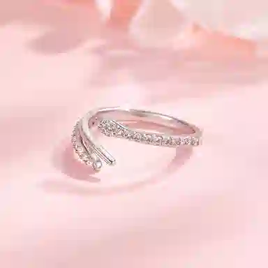 KOREET 925