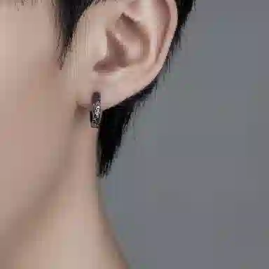 KOREET