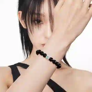 KOREET