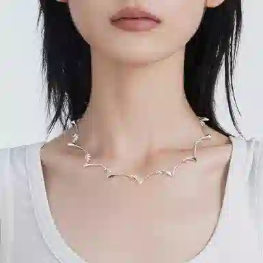 KOREET