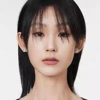 KOREET