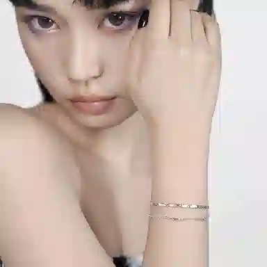 KOREET