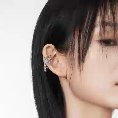 KOREET