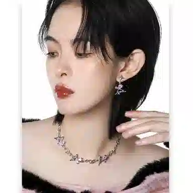 KOREET