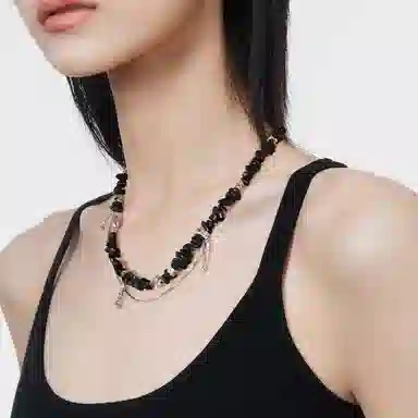 KOREET