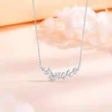 KOREET 999
