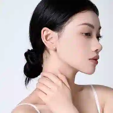 KOREET 999