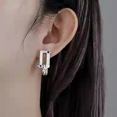 KOREET