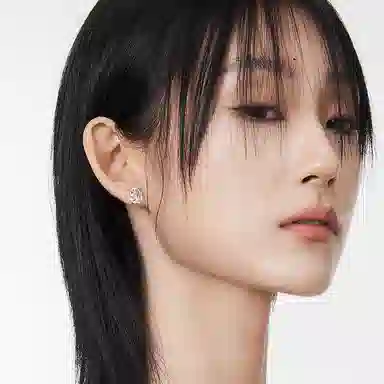 KOREET