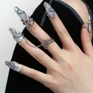 KOREET