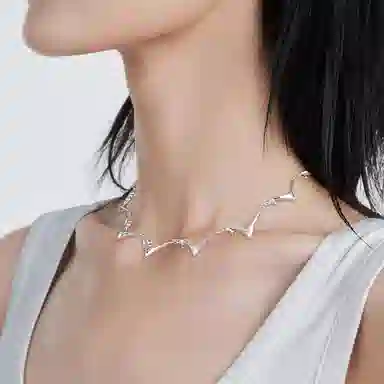 KOREET