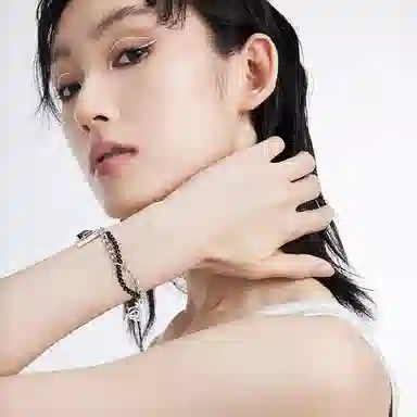 KOREET