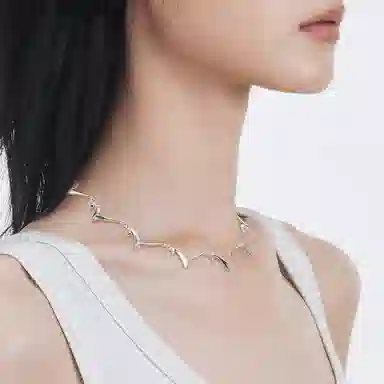 KOREET
