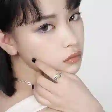 KOREET