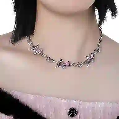KOREET