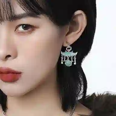KOREET