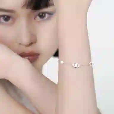 KOREET 925
