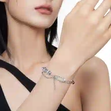 KOREET