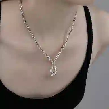 KOREET