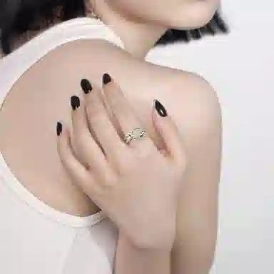 KOREET