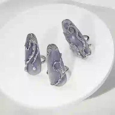 KOREET