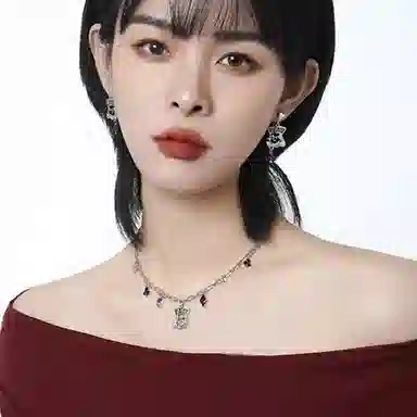 KOREET