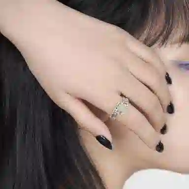 KOREET