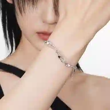 KOREET Sowhat