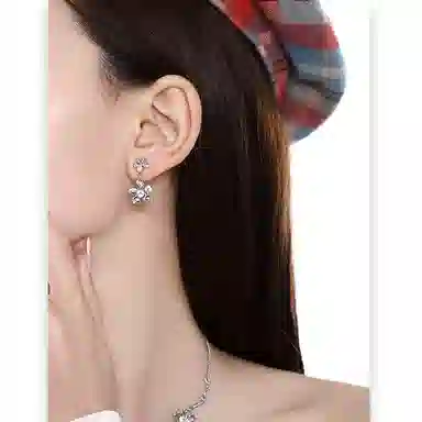 KOREET