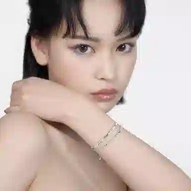 KOREET